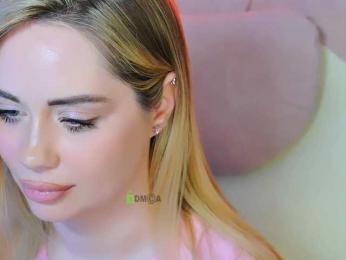 -ANN bongacams stream image, 19.05.2026 13:40