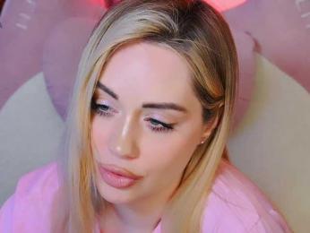 -ANN bongacams stream image, 19.05.2026 13:40