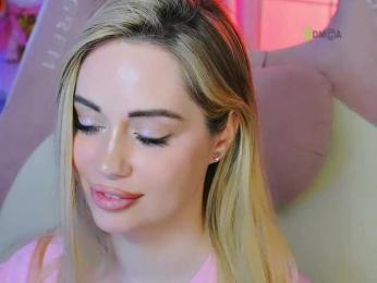 -ANN bongacams stream image, 19.05.2026 13:40