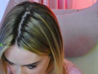 -ANN bongacams stream image, 19.05.2026 13:40