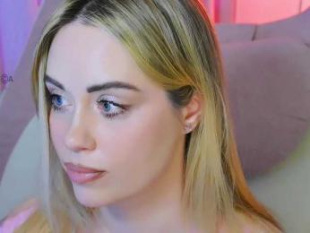-ANN bongacams stream image, 19.05.2026 13:40
