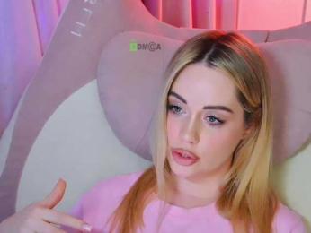 -ANN bongacams stream image, 19.05.2026 13:40