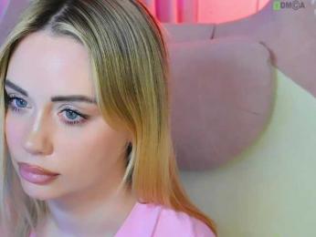 -ANN bongacams stream image, 19.05.2026 13:40