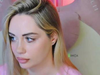 -ANN bongacams stream image, 19.05.2026 13:40