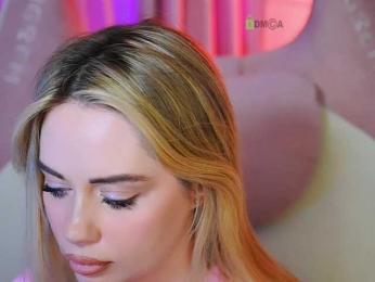 -ANN bongacams stream image, 19.05.2026 13:40