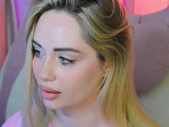 -ANN bongacams stream image, 19.05.2026 13:40