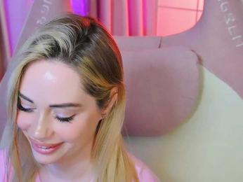 -ANN bongacams stream image, 19.05.2026 13:40