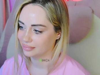 -ANN bongacams stream image, 19.05.2026 13:40