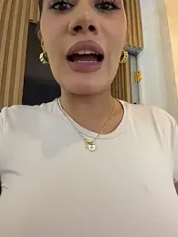 clarachanelricek stripchat stream image, 19.05.2026 20:20