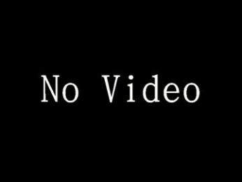 danyandannarearden chaturbate stream image, 19.05.2026 20:00