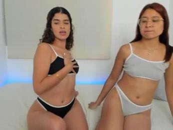 littlesexualworld chaturbate stream image, 19.05.2026 20:50