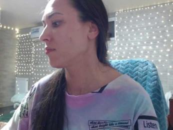Marina4Love bongacams stream image, 19.05.2026 21:00