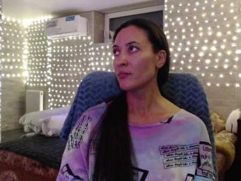 Marina4Love bongacams stream image, 19.05.2026 21:00
