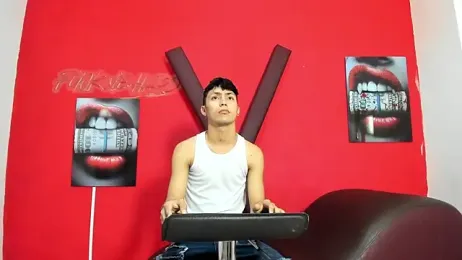 AVENGER_BOYS2026 stripchat stream image, 19.05.2026 19:10