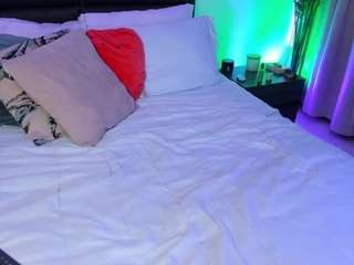 mollywhite camsoda stream image, 20.05.2026 01:00