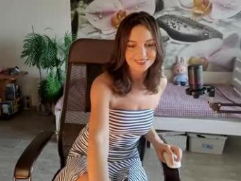 jennycutey chaturbate stream image, 20.05.2026 03:10
