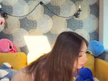kusssecka chaturbate stream image, 20.05.2026 03:50