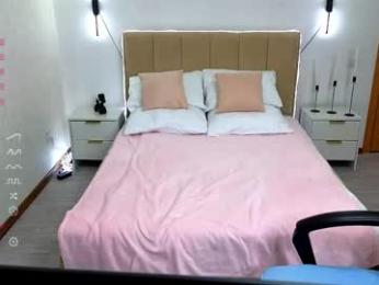 vibetwinkle chaturbate stream image, 20.05.2026 03:10