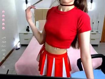 vibetwinkle chaturbate stream image, 20.05.2026 03:10