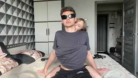 merycouple stripchat stream image, 20.05.2026 07:20