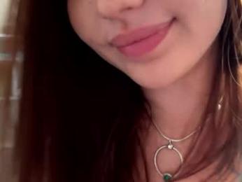 kristenflame chaturbate stream image, 20.05.2026 07:40