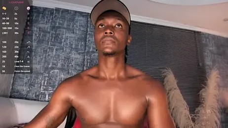 DannSmmith stripchat stream image, 20.05.2026 04:50
