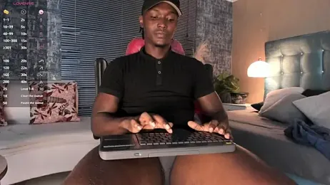 DannSmmith stripchat stream image, 20.05.2026 04:50