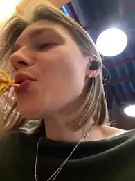 ValenciaShock stripchat stream image, 20.05.2026 07:10