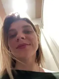 ValenciaShock stripchat stream image, 20.05.2026 07:10