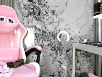 loren_baker chaturbate stream image, 20.05.2026 10:40