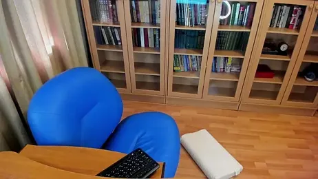 NikkiNSerdron stripchat stream image