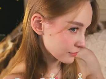lissa_meooow chaturbate stream image, 20.05.2026 08:50