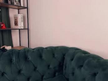 angelinahass chaturbate stream image, 20.05.2026 08:30