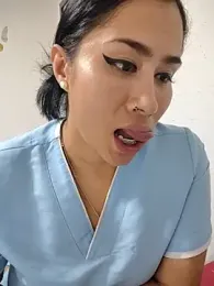 Sweet__Nurse1 stripchat stream image