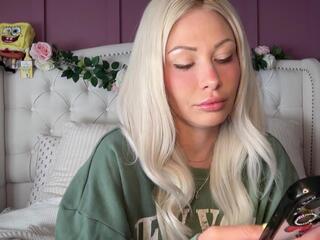 Ashley Ramirez flirt4free stream image, 20.05.2026 17:00