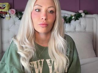 Ashley Ramirez flirt4free stream image, 20.05.2026 17:00