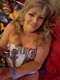annika_lately stripchat stream image, 20.05.2026 18:30