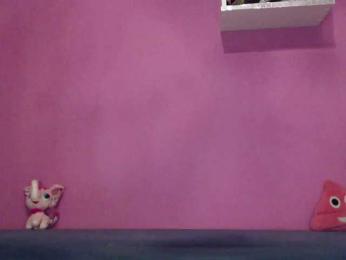 Barbie-mf bongacams stream image, 20.05.2026 18:20