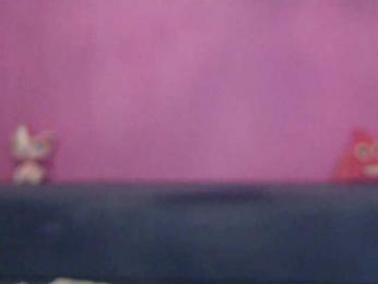 Barbie-mf bongacams stream image, 20.05.2026 18:20