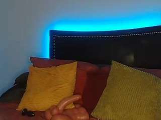 carmensavage camsoda stream image