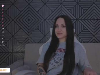 -lost- bongacams stream image, 20.05.2026 14:20