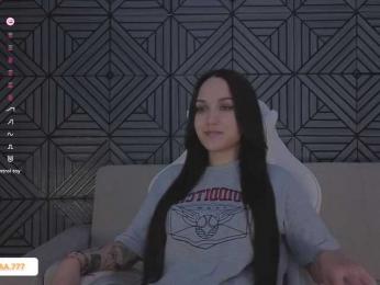 -lost- bongacams stream image, 20.05.2026 14:20