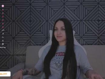-lost- bongacams stream image, 20.05.2026 14:20