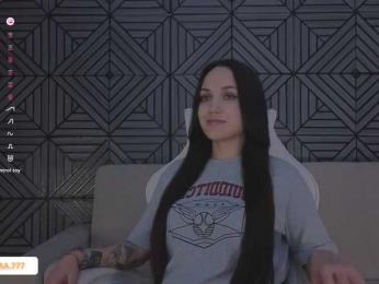 -lost- bongacams stream image, 20.05.2026 14:20
