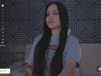 -lost- bongacams stream image, 20.05.2026 14:20