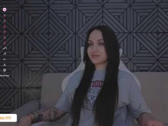 -lost- bongacams stream image, 20.05.2026 14:20