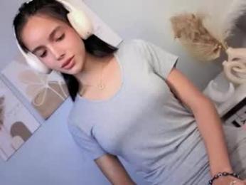 eres_guapa chaturbate stream image, 21.05.2026 00:10