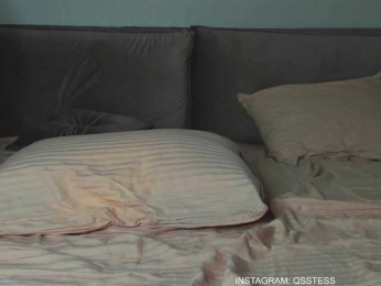 qsstess bongacams stream image