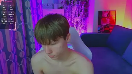 cuMte_boy stripchat stream image, 21.05.2026 01:30