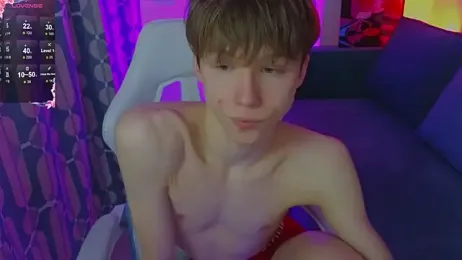 cuMte_boy stripchat stream image, 21.05.2026 01:30
